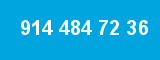 914 484 72 36